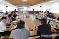 농어촌공사, 지역개발관련 단체와 함께 지역경제와 농촌관광 활성화 위해 하나로 뭉쳤다