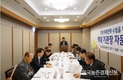 축평원, 창립 30주년 맞아 미래전략 수립위한 역대 기관장 간담회