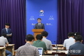 10월부터 ‘불법 수입목재’ 수입 못 한다