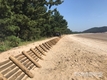 제14회 전국 산림생태복원 기술대전 시상식 개최