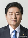 김병원 농협회장 ‘로치데일공정개척자大賞’에 올라