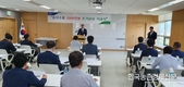 종자수출 2천만불 '농우바이오' 조기달성 쾌거