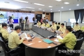 양돈장 ASF '확진' 잇따라...경기지역 '의심축' 추가신고