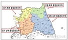 ASF 확산차단에 총력...이낙연 총리 