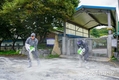 ASF 확산차단에 총력...이낙연 총리 