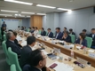 농특위 '농정틀' 전환 가속화 