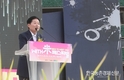 우리쌀 가공식품·전통주 위드米 페스티벌