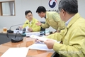 [속보] 경기 북부, 가축 분뇨차량에 이어 축산차량도 타지역 반출입 통제