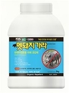 파인아그로 ‘멧돼지 가라’ 기피효과 높아 추천
