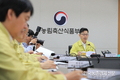 ASF 13번째 발생...'스탠드스틸' 발동