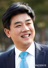 가축질병 '살처분비용' 눈덩이로 불어