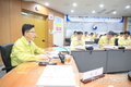 [속보] 경기 파주시 적성면 양돈농가 ASF의사환축 정밀분석 결과 ASF확진 판정 ,10월2일 11시30분<끝>