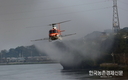 [속보] 경기 파주시 적성면 양돈농가 ASF의사환축 정밀분석 결과 ASF확진 판정 ,10월2일 11시30분<끝>