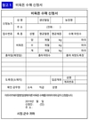 비육돈 '긴급도축'... 농장들 사육규모 서둘러 축소해야