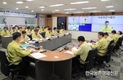 [속보] 충남 보령시 천북면 소재 돼지농장 ASF 의심축 음성판명, 6일 22시50분<끝>
