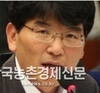‘과수화상병' 주먹구구식 방제로 확산 키웠다
