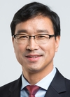 “한 번 물러서면 그 뒤는 낭 떨어지... 우리 농어업 지켜내야”