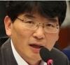 지역농산물 연계 가정간편식 R&D 강화해야