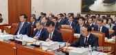 매년 3천억원 이상 투입되는 농진청 연구, 영농활용률 27% 부진