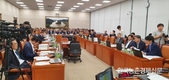 농촌진흥청 '연구용 농작물' 관리처분 부적절 지적
