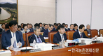 지지부진한 '농약용기' 표시방법 개선시급