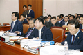 ‘과수화상병' 주먹구구식 방제로 확산 키웠다