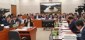농촌진흥청 공동연구사업 출연금 부적절사용 
