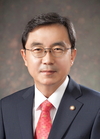 최저임금, 주52시간 근무로 농업·농촌이 휘청인다!