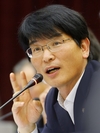 박완주 “쌀 시장격리, 골든타임 놓치면 RPC 적자”