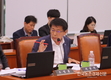 농가 '수입보장보험' 빚좋은 개살구 지적