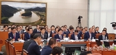 농협브랜드 상품 42%, 수입원료 사용