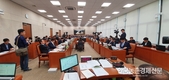 농협브랜드 상품 42%, 수입원료 사용