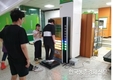 농정원 ‘천원의 아침밥 캠페인’