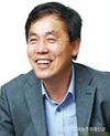 김현권 의원 “ASF대응, AI방역수준에 크게 못미쳐”