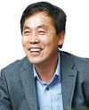 우편료 인상 파장...'농업전문지' 고사 위기로 불똥