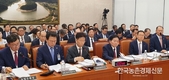 우편료 인상 파장...'농업전문지' 고사 위기로 불똥
