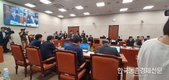 '농어가목돈마련저축' 어업인 지원 축소 더 가파르다