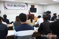 한국 상추·쌈채소연구회 창립 기대감 커
