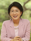 '수입쌀 국산으로 속이고..묵은쌀 섞고’...쌀 부정유통 증가세