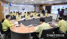 '집돼지' 보다 '멧돼지'부터 서둘러 잡아라!