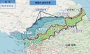 ASF 감염지역 '멧돼지 ' 긴급 포획작전