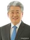 오영훈 의원,“산촌 쇠퇴 넘어 ‘존재’ 마저 위협”