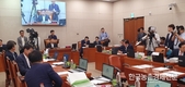 소비지 중심으로 임산물 유통혁신해야