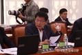 국립수목원, 체육대회행사비 시험연구비로 부당집행 지적