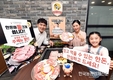 한돈 농가, 전국 단위 대규모 할인행사로 돌파구 모색