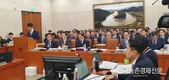 농어촌공사 저수지 절반은 70년 이상 노후