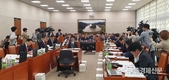 농어촌공사, 사유지 무단점유 심각