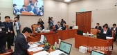 농어촌공사, 사유지 무단점유 심각