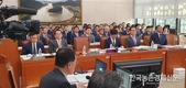 aT '온라인경매' 지지부진