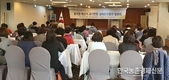 ‘무늬만 한우곰탕’묵인하는 원산지표시제 보완 해야